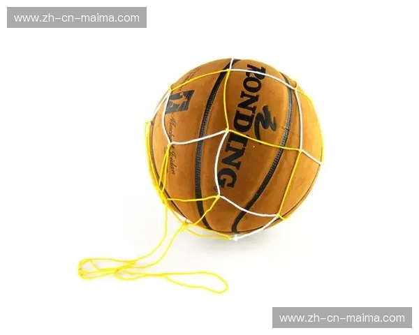 羽毛球瑜伽垫——让每一次挥拍更自信