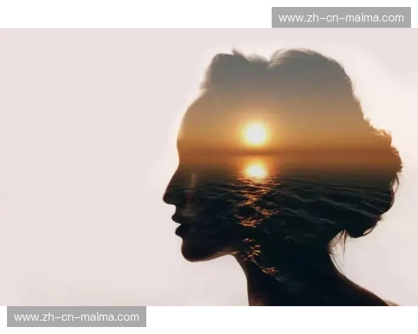 首发太阳：唤醒每一个清晨的温暖力量