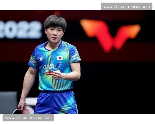 跨越20年的怒吼与回响：当“乒坛诗人”波尔遇上“进击的巨兽”张本智和