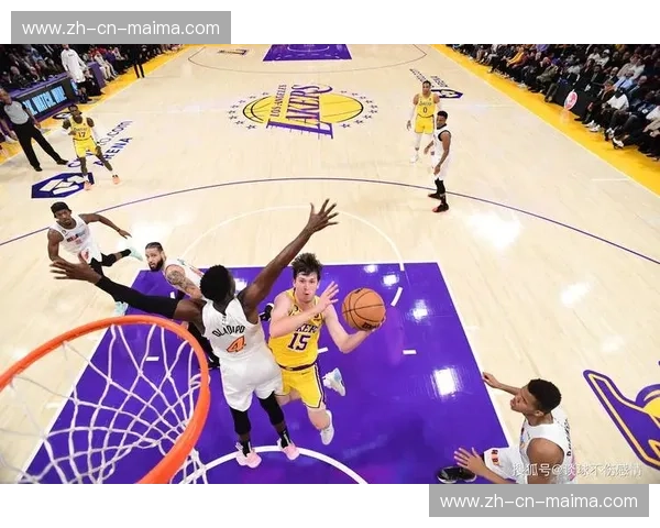 巅峰对决！湖人vs热火：不仅是复赛恩怨，更是顶级视觉盛宴——全平台观赛指南