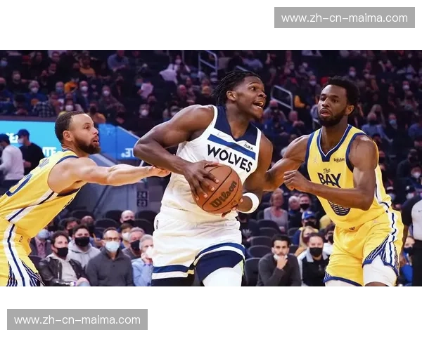 金州狂潮席卷盐湖城：勇士vs爵士5·9对决，这是一场关于灵魂与秩序的巅峰博弈