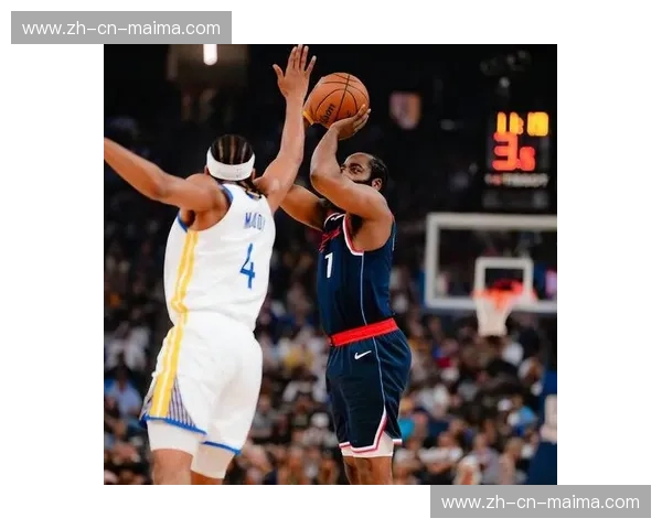 燃烧吧！11日火箭对阵快船——一场史诗级的碰撞，不容错过的经典重温！